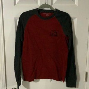 American Eagle Long Sleeve